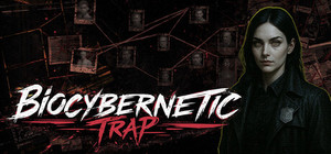 Biocybernetic Trap banner