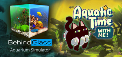 Aquatic Sanctuary
