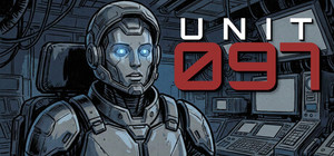 Unit 097 banner
