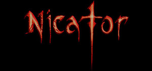 Nicator banner