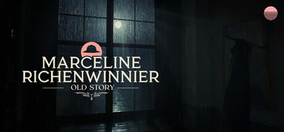 Marceline Richenwinnier - Old Story