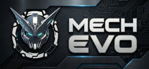 Mech EVO banner