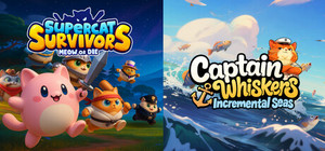 Happy Universe Games banner