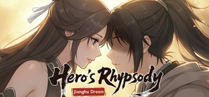 大侠狂想曲 banner