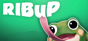RIBuP banner