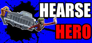 Hearse Hero banner