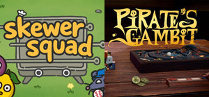 Skewers Aboard banner