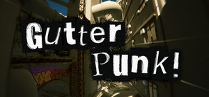 GutterPunk banner