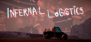 Infernal Logistics banner