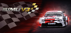 Simu V3 banner