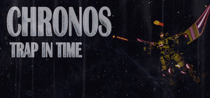 Chronos Trap in Time banner