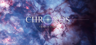 Chronos Trap in Time