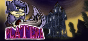 Platera banner
