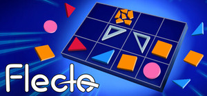 Flecto banner
