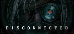 Disconnected banner