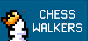 ChessWalkers banner