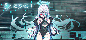 23:61 banner