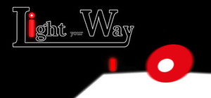 Light your Way banner