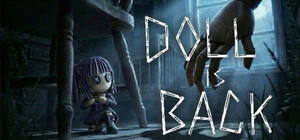Doll is Back banner