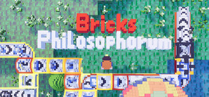 BricksPhilosophorum banner