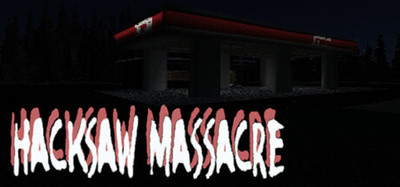 Hacksaw Massacre