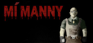 MíManny banner