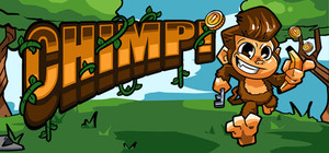 C.H.I.M.P. banner