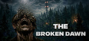 The Broken Dawn banner