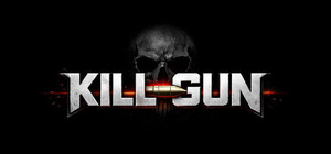 KILLGUN banner