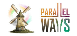 Parallel Ways banner