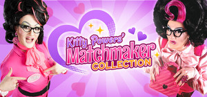Matchmaker Collection Discount banner