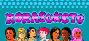 Rorasuketo banner