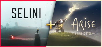 Selini + Arise: A Simple Story
