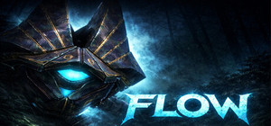 SURVIVAL banner