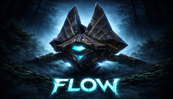 FLOW