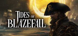 Tides of Blazefall banner