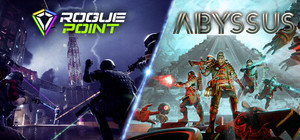Rogue Point x Abyssus banner