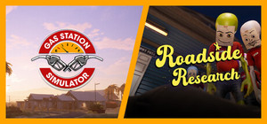 Gas Station and Roadside Research banner