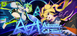 Act! Autonomy: Cell-Tones banner