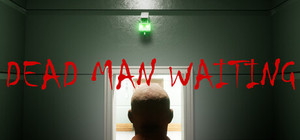 Dead Man Waiting banner