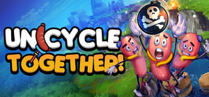 Unicycle Together banner