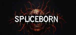 SpliceBorn banner