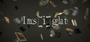 Ins[i]ght banner