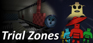 Trial Zones banner