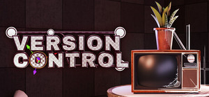 Version Control banner