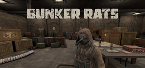 Bunker Rats banner