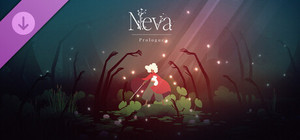Neva: Prologue banner