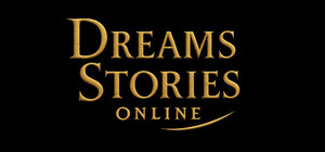 Dreams Stories Online banner
