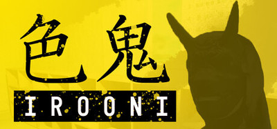 IROONI - Color Tag