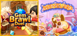 This is a gem gifted from the meow banner